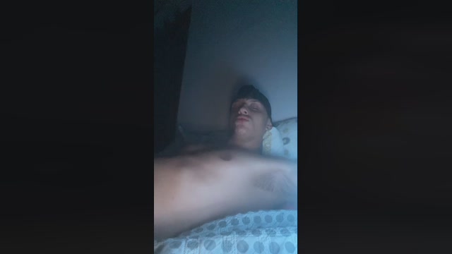 Angeluzzo01  23-06-2022